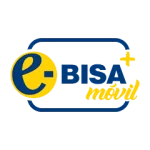 Banco BISA For PC Windows