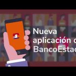 BancoEstado For PC Windows