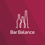 Bar Balance For PC Windows
