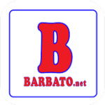 Barbato.net For PC Windows