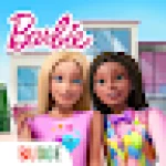 Barbie Dreamhouse Adventures For PC Windows