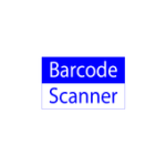 Barcode Scanner : Scan barcode and QR code For PC