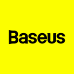 Baseus倍思 For PC Windows