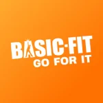 Basic-Fit For PC Windows
