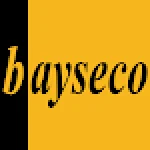 Bayseco For PC Windows