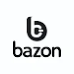 Bazon For PC Windows