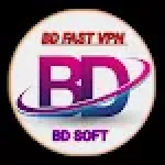 Bd Fast Vpn For PC Windows