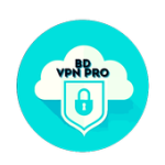 Bd vpn pro For PC Windows