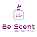 Be Scent For PC Windows