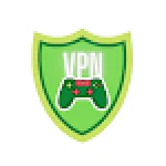 Beam VPN - Fast & Secure For PC Windows