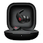Beats Fit Pro - review For PC Windows
