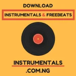 Beats & Instrumentals - Spodam For PC Windows