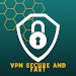 Bee Secure Proxy - VPN premium For PC Windows
