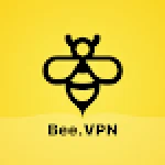 Bee VPN - Fast Secure Proxy For PC Windows