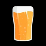 Beer Buddy - Drink with me! For PC Windows