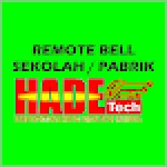 Bel Hade Tech For PC Windows