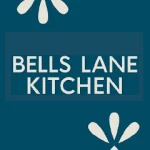 Bells Lane Kitchen For PC Windows
