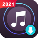Best MP3 Music downloader & ytmp3 player for free! For
