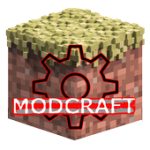 Best ModCraft 2021 Complited For PC Windows