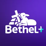 Bethel Plus For PC Windows