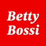 Betty Bossi - Rezepte Kochbuch For PC Windows