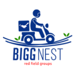 Bigg Nest Delivery Boy For PC Windows