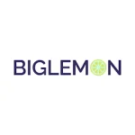 Biglemon For PC Windows
