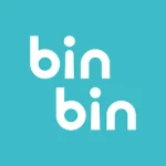BinBin Scooters For PC Windows