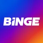 Binge For PC Windows