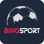 Bingsport For PC Windows