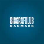 Biografklub Danmark For PC Windows