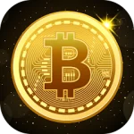 Bitcoin Mining - BTC Miner app For PC Windows