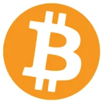 Bitcoin Trading Simulator For PC Windows