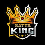 Black Satta King | Live Result For PC Windows