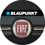 BlaupunktBosch Fiat Radio Code For PC Windows