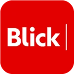 Blick E-Paper For PC Windows