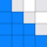 Block Puzzle - Classic Style For PC Windows