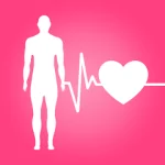 Blood Pressure(BP) Tracker App For PC Windows