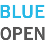 BlueOpen For PC Windows