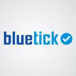 Bluetick-EVMB For PC Windows