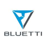 Bluetti For PC Windows