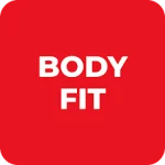 BodyFit For PC Windows