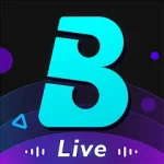 Boomplay: music & live stream For PC Windows