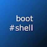 Boot Shell [ROOT] For PC Windows