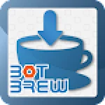 BotBrew ◈ root For PC Windows