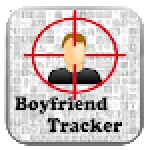 Boyfriend Tracker Free For PC Windows
