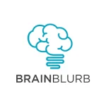 BrainBlurb cofounder community For PC Windows