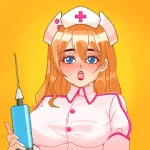 Brainurse! - Nurse Puzzle For PC Windows