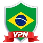 Brazil VPN - Secure VPN Proxy For PC Windows