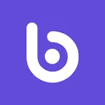 Brubank - Banco Digital For PC Windows